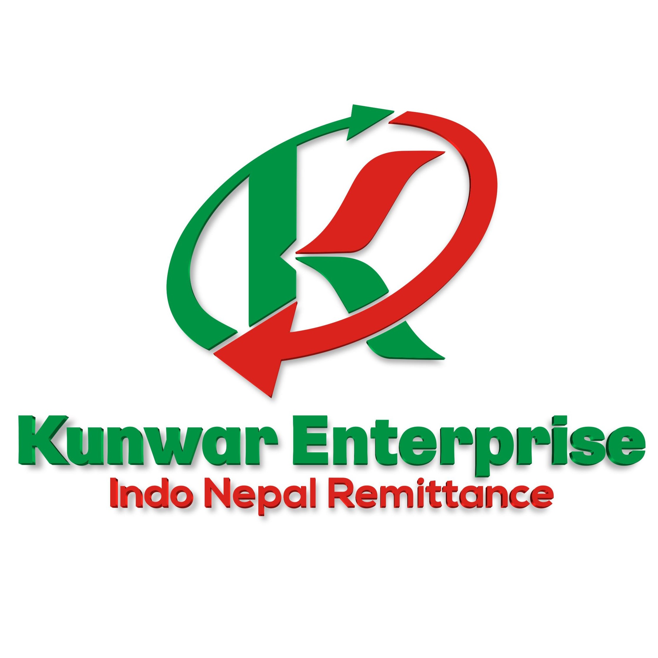 kunwarenterprise.com favicon